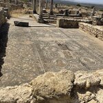 Photo taken by Gaia B