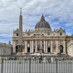 Photo taken by Matt W