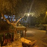 Photo taken by Doug A