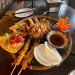 Photo taken by Don M