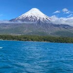 Photo taken by Mike C