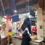 Photo taken by Jennifer M