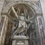 Photo taken by Larry R