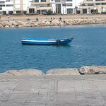 Photo taken by WILLIAM B