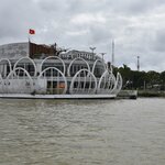 Photo taken by Barry Y