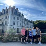 Photo taken by Barbara H