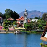 Photo taken by sarah p