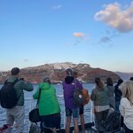 Photo taken by Christy C