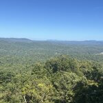 Photo taken by William F