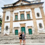 Photo taken by Kara K