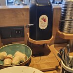 Photo taken by Jeffrey B