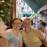 Photo taken by Dale S