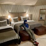 Photo taken by Don G