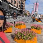 Photo taken by Sapna G