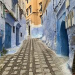 Photo taken by Jackie O