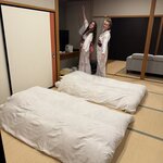 Photo taken by Lindsey B