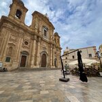 Photo taken by Bailey R