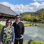 Photo taken by Sailesh P