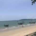 Photo taken by Shaula L