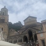 Photo taken by steve s