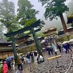 Photo taken by Mallory A