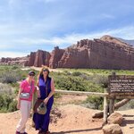 Photo taken by Rebecca B