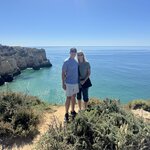 Photo taken by Tom L