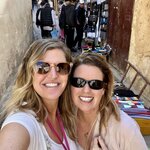 Photo taken by Lesley B