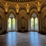 Photo taken by Dee C