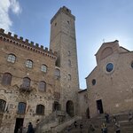 Photo taken by Brent B