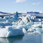 Photo taken by Laurence C