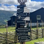 Photo taken by Katie C