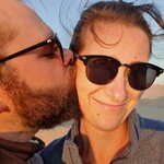 Photo taken by Bree J