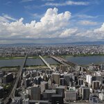 Photo taken by Jason P