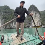 Photo taken by Don M