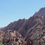 Photo taken by David M