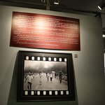 Photo taken by Steve W