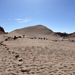 Photo taken by Randall D