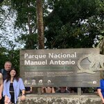 Photo taken by Karen P