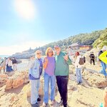 Photo taken by Kathleen N