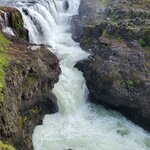 Photo taken by Christina L