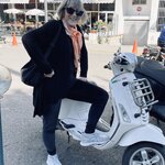 Photo taken by Betty A