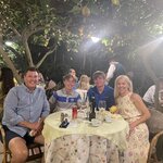 Photo taken by Julie G