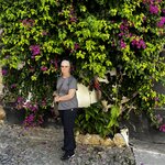 Photo taken by Dee C