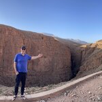 Photo taken by Jay H