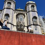 Photo taken by Rocky L