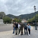 Photo taken by Mary H