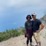 Photo taken by Nisah M