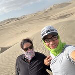 Photo taken by Jeanette C