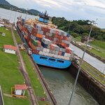 Photo taken by David G